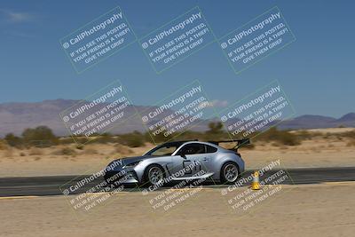 media/Mar-15-2025-Speed Ventures (Sat) [[c9b64f47cf]]/4-Black Group/Session 3 Turn 7 Inside Speed Pans/